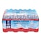 Crystal Geyser Alpine Spring Water, 16.9 oz Bottle, 35PK 35001 - alternate 7